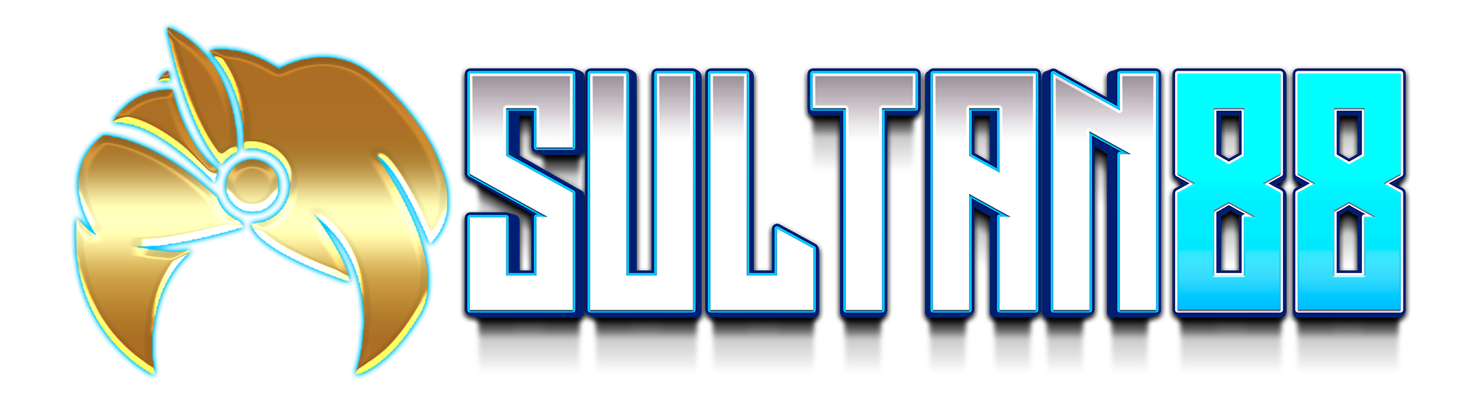Logo Sultan88